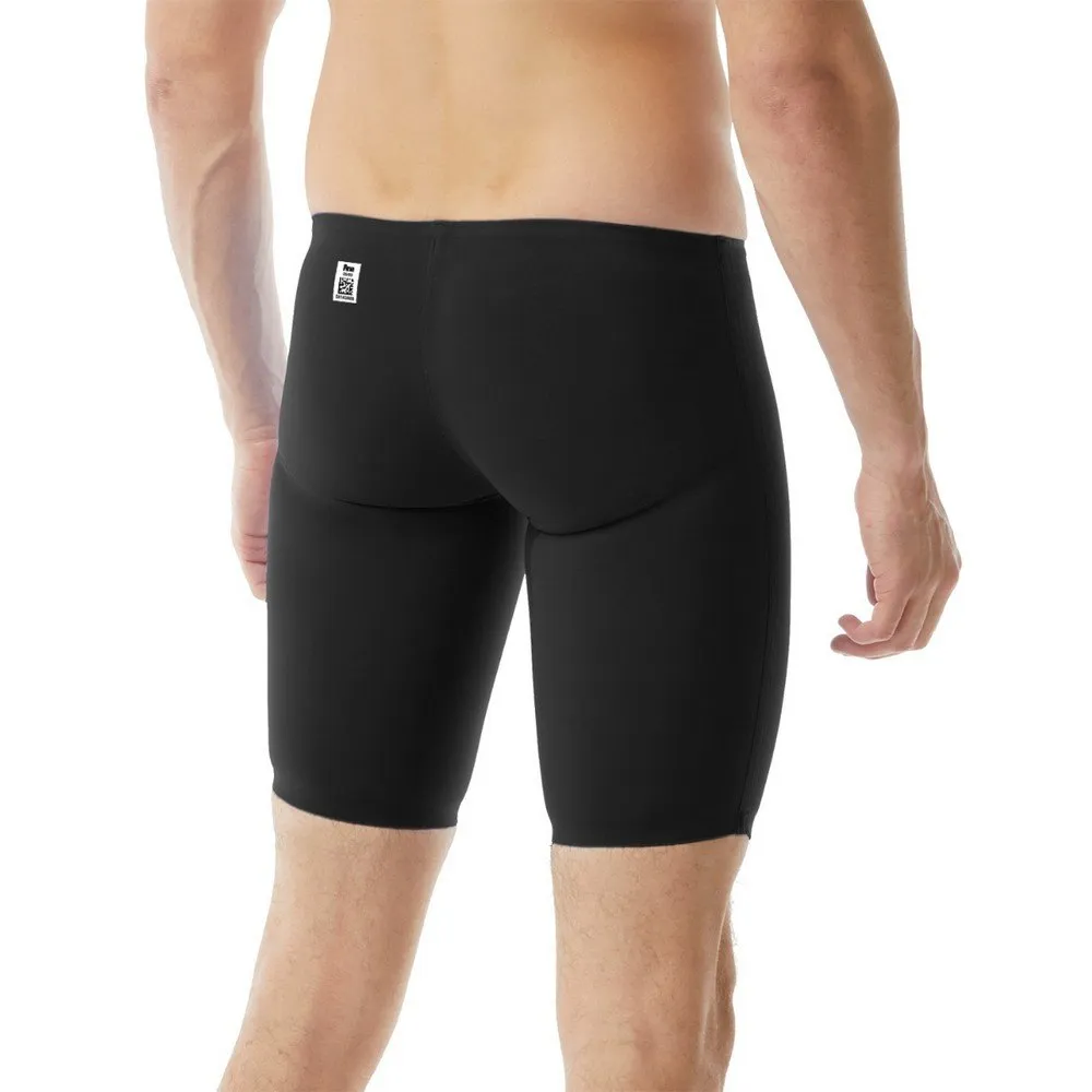 TYR Invictus Solid Low Waisted Jammer male