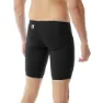 TYR Invictus Solid Low Waisted Jammer male