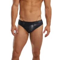 TYR Ison Badbyxor male TYR Ison Badbyxor male