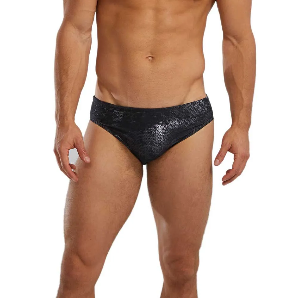 TYR Ison Badbyxor male TYR Ison Badbyxor male