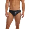 TYR Ison Badbyxor male