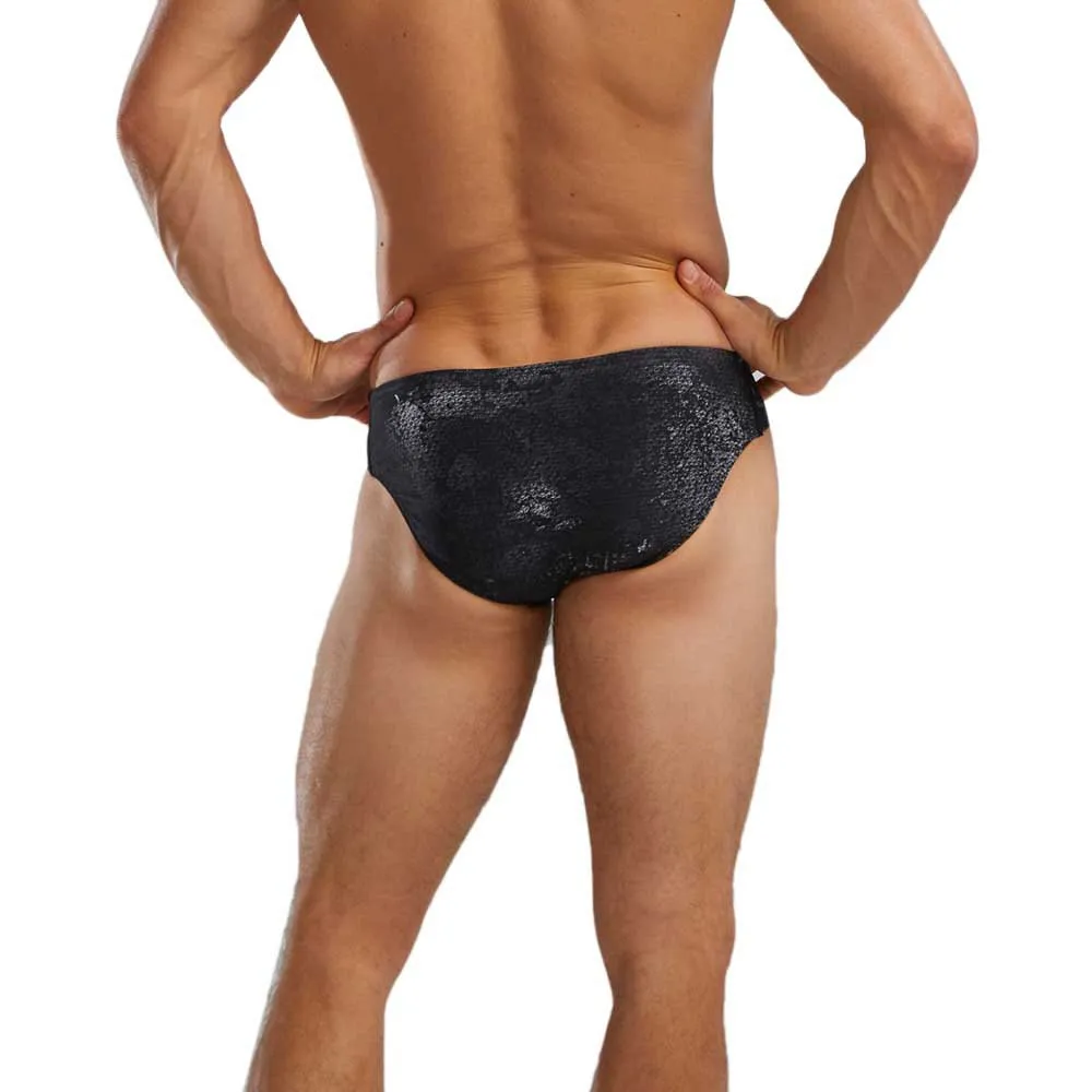 TYR Ison Badbyxor male TYR Ison Badbyxor male