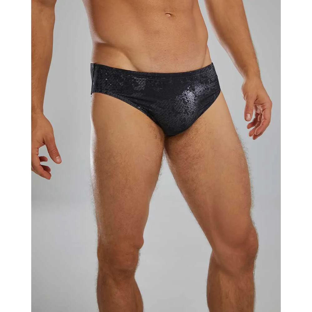 TYR Ison Badbyxor male TYR Ison Badbyxor male