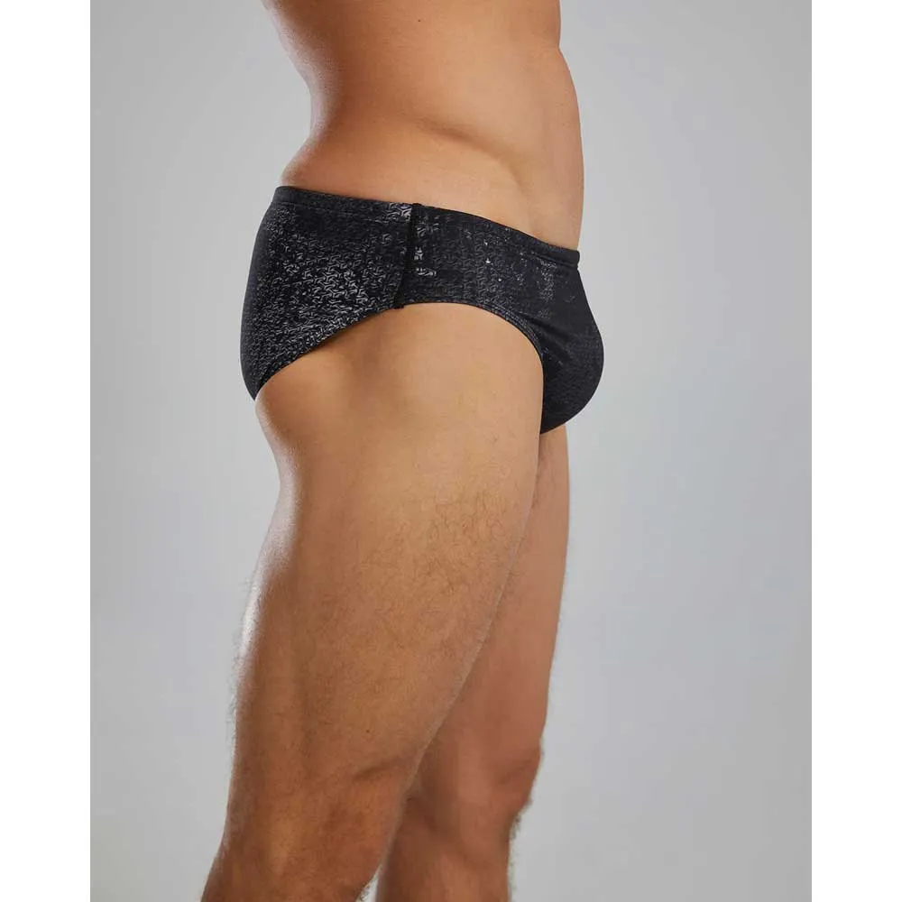 TYR Ison Badbyxor male TYR Ison Badbyxor male