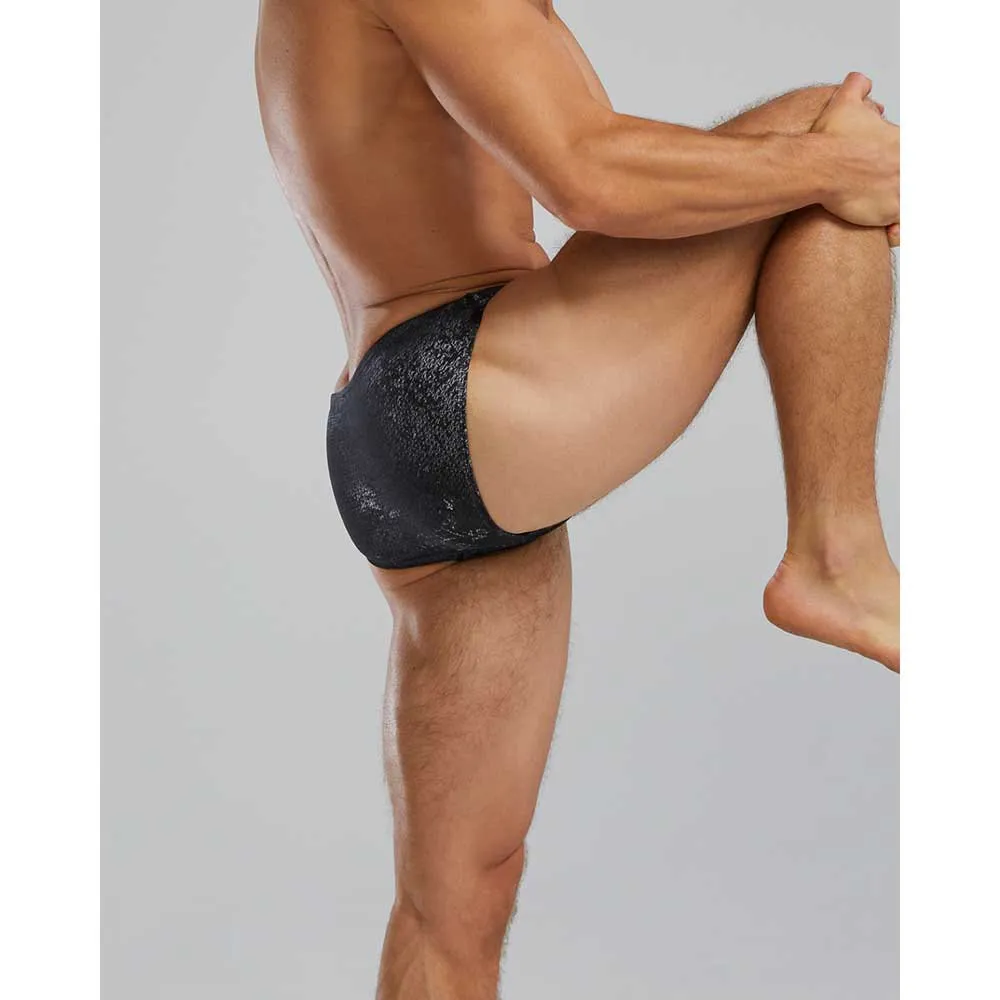 TYR Ison Badbyxor male TYR Ison Badbyxor male