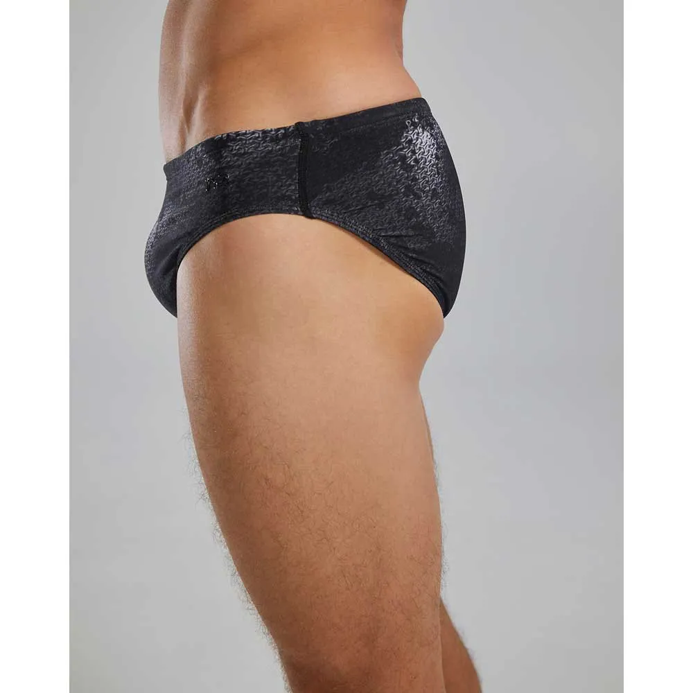 TYR Ison Badbyxor male TYR Ison Badbyxor male