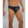TYR Ison Badbyxor male