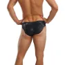 TYR Ison Badbyxor male