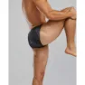 TYR Ison Badbyxor male