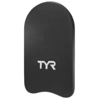 TYR Kickboard unisex TYR Kickboard unisex