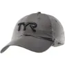 Gray / black