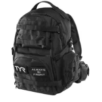 TYR Mission Training 39l Ryggsäck unisex TYR Mission Training 39l Ryggsäck unisex