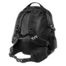 TYR Mission Training 39l Ryggsäck unisex, Black, One Size