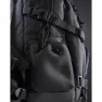TYR Mission Training 39l Ryggsäck unisex, Black, One Size