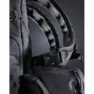 TYR Mission Training 39l Ryggsäck unisex, Black, One Size