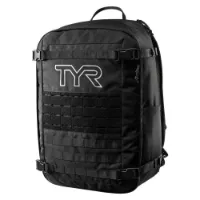 TYR Mission Training Ryggsäck 39l unisex TYR Mission Training Ryggsäck 39l unisex