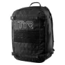 TYR Mission Training Ryggsäck 39l unisex, Black, One Size