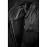 TYR Mission Training Ryggsäck 39l unisex, Black, One Size