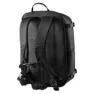TYR Mission Training Ryggsäck 39l unisex, Black, One Size