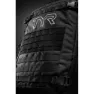 TYR Mission Training Ryggsäck 39l unisex, Black, One Size