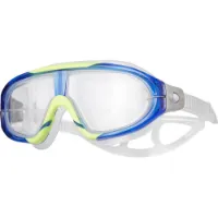 TYR Orion Simglasögon unisex TYR Orion Simglasögon unisex