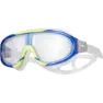 TYR Orion Simglasögon unisex, Blue / yellow / clear, One Size