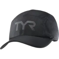 TYR Pace Running Keps