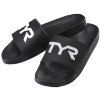 TYR Podium Alpha Deck Tofflor female