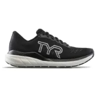 TYR Rd-1x Runner Löparskor male TYR Rd-1x Runner Löparskor male