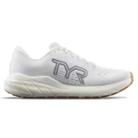TYR Rd-1x Runner Löparskor male