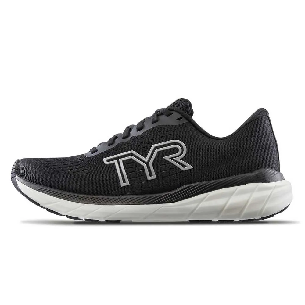 TYR Rd-1x Runner Löparskor male TYR Rd-1x Runner Löparskor male
