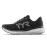 TYR Rd-1x Runner Löparskor male