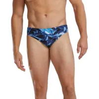 TYR Reflecta Badbyxor male