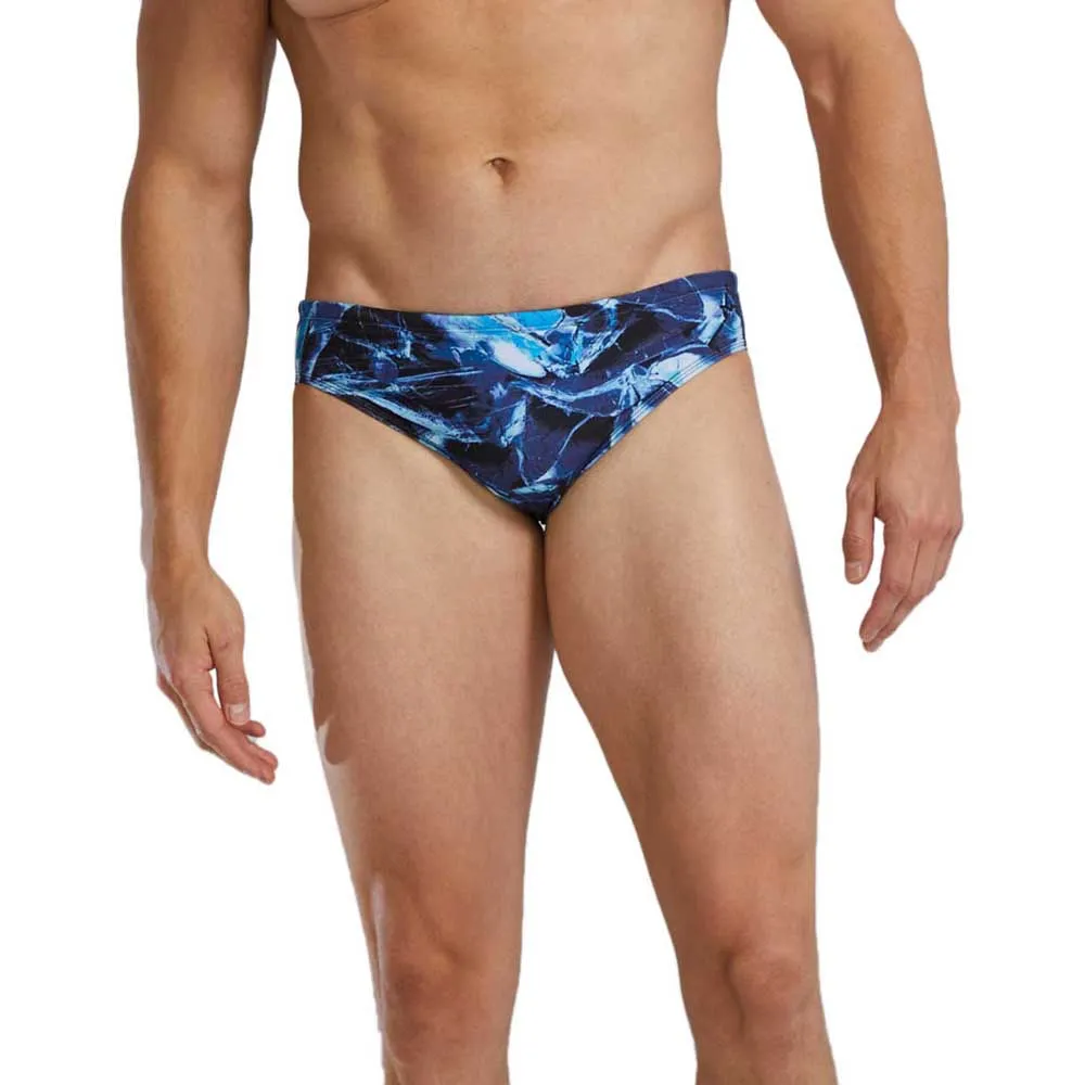TYR Reflecta Badbyxor male TYR Reflecta Badbyxor male