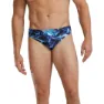 TYR Reflecta Badbyxor male