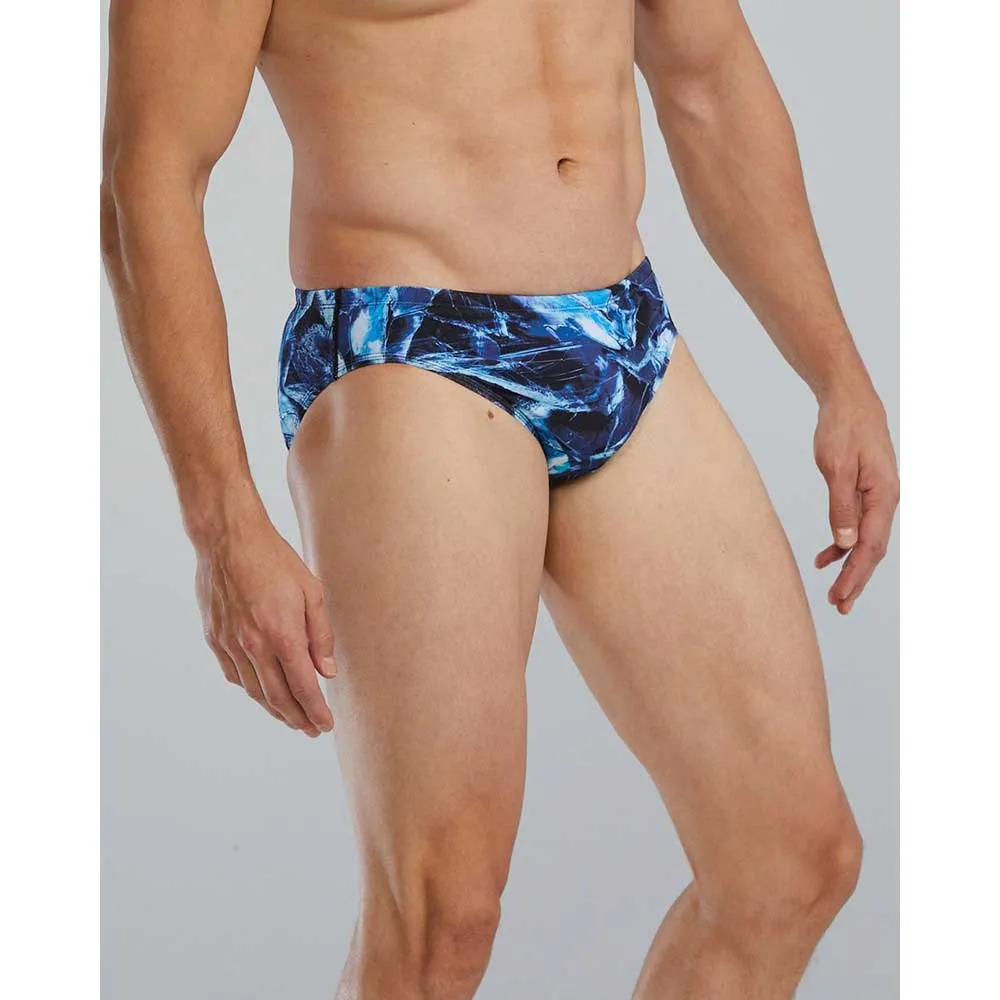 TYR Reflecta Badbyxor male TYR Reflecta Badbyxor male