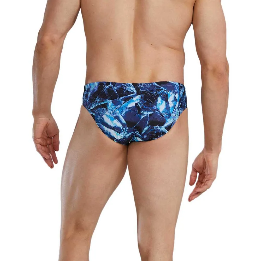 TYR Reflecta Badbyxor male TYR Reflecta Badbyxor male