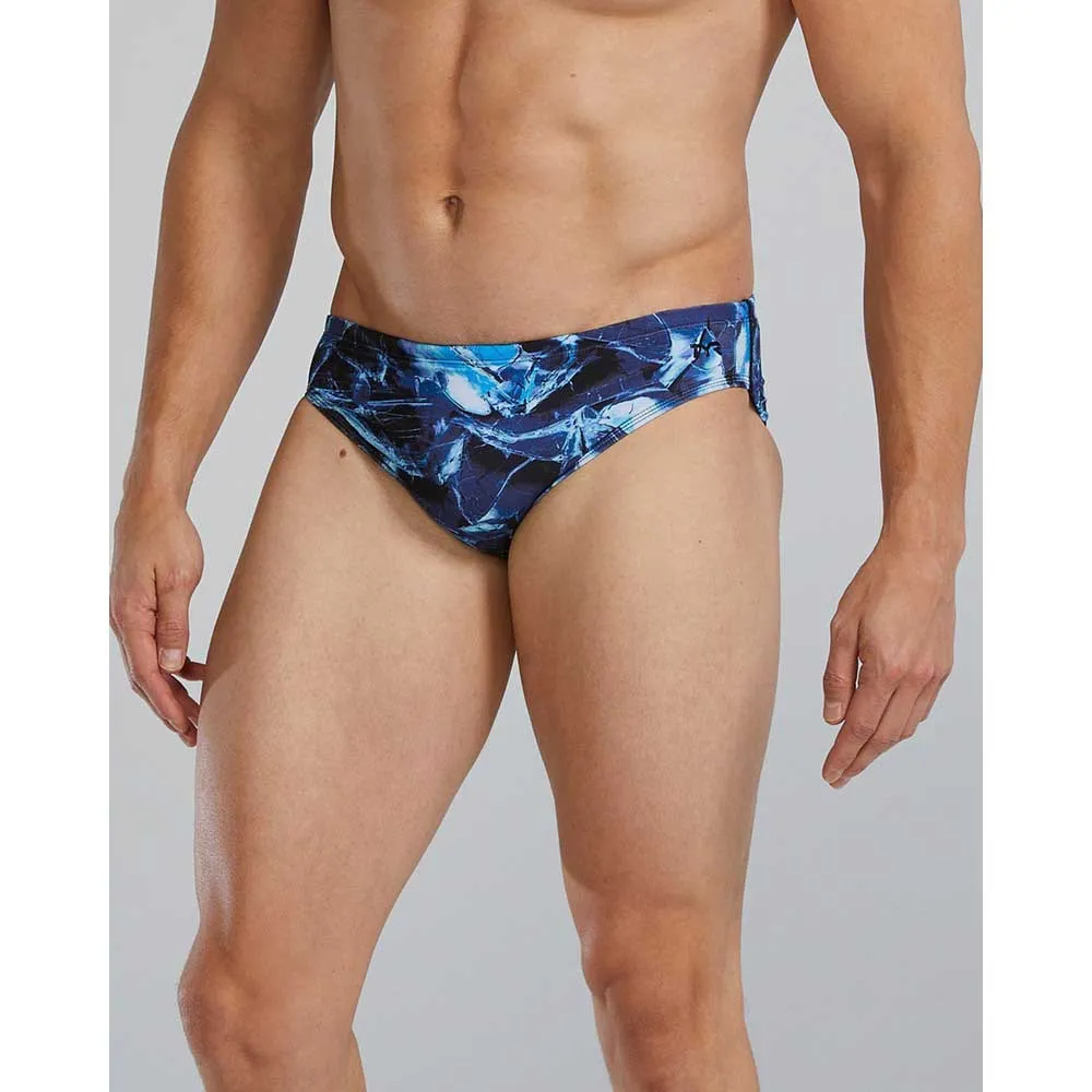TYR Reflecta Badbyxor male TYR Reflecta Badbyxor male