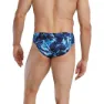 TYR Reflecta Badbyxor male