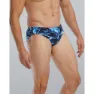TYR Reflecta Badbyxor male