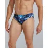 TYR Reflecta Badbyxor male