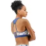 TYR Reilly Bikinitopp female, Flowers multicolor, XL