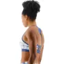 TYR Reilly Bikinitopp female, Flowers multicolor, XL