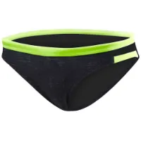 TYR Sandblasted Cove Bikini Botten female TYR Sandblasted Cove Bikini Botten female