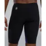 TYR Shockwave Volconyx High Waisted Jammer male