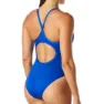 TYR Solid Durafast One Diamondfit Baddräkt female