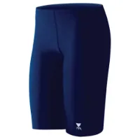 TYR Solid Jammer male TYR Solid Jammer male
