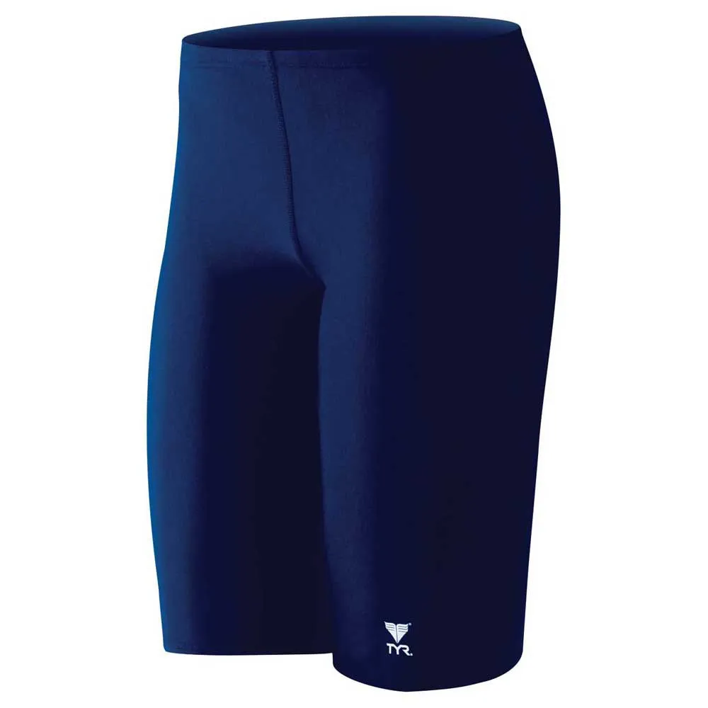 TYR Solid Jammer male