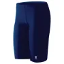 TYR Solid Jammer male