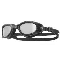 TYR Special Ops 2.0 Simglasögon Med Spegelglas unisex
